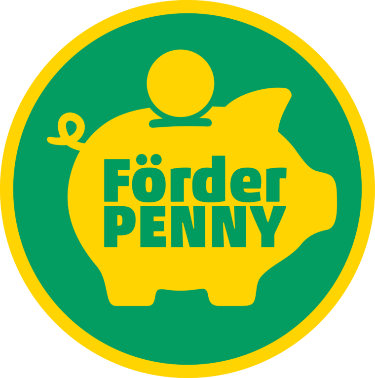 ab heute gehts los… fördert die Vipers bei Penny*!