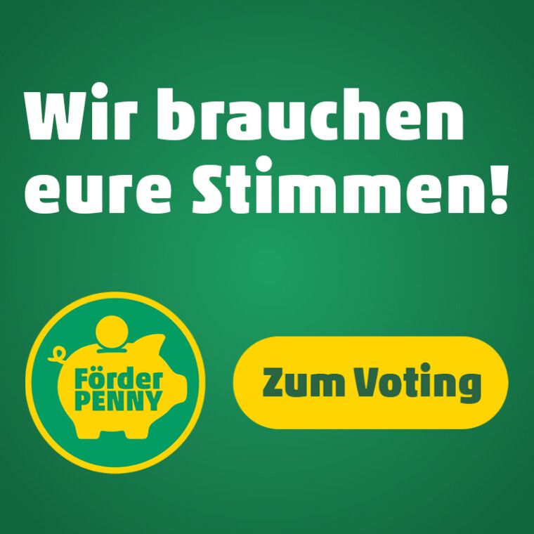 Es geht los… Stimmt für die Vipers!